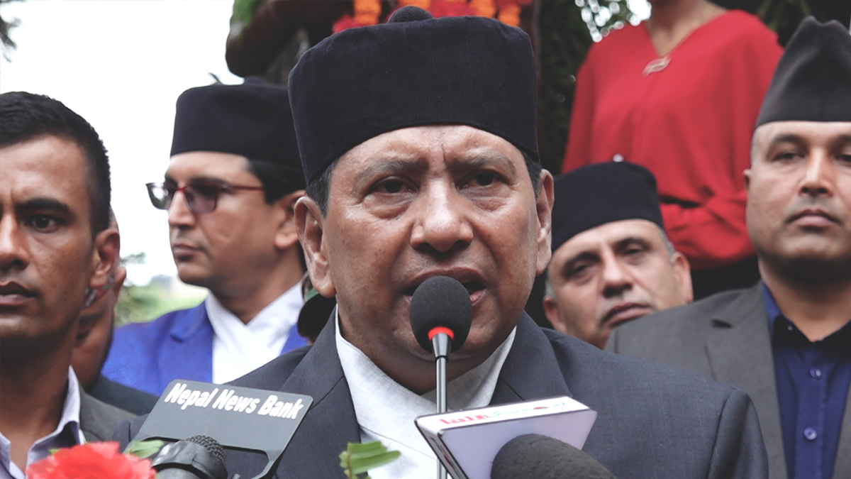 narayankaji shrestha1689320286.jpg
